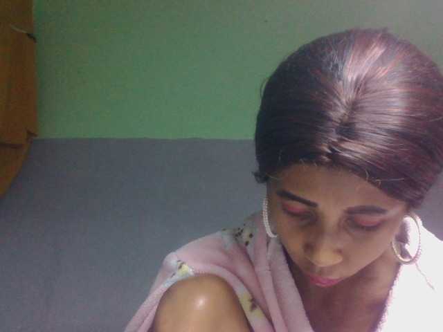 zelioness