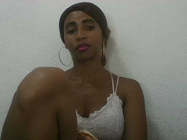 zelioness