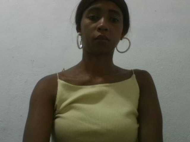 zelioness