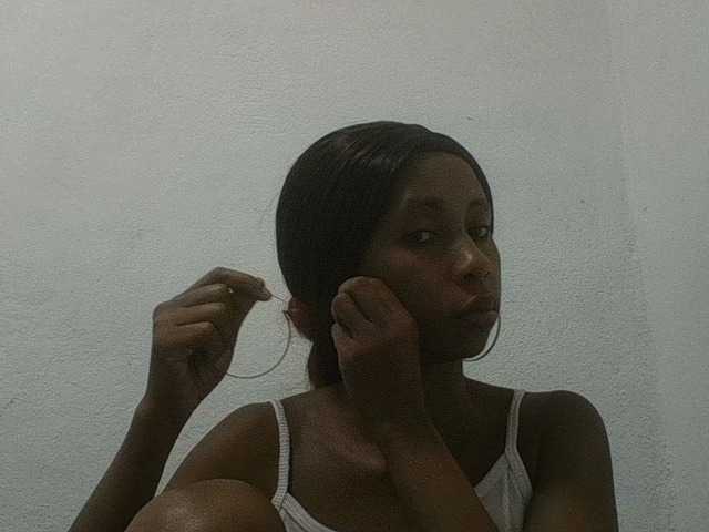 zelioness