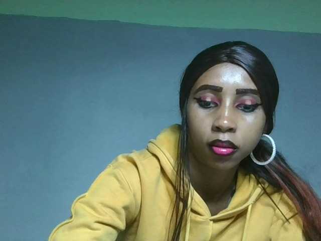 zelioness
