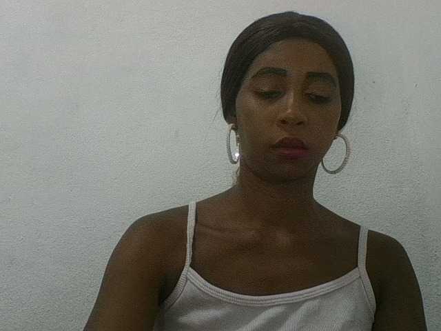 zelioness