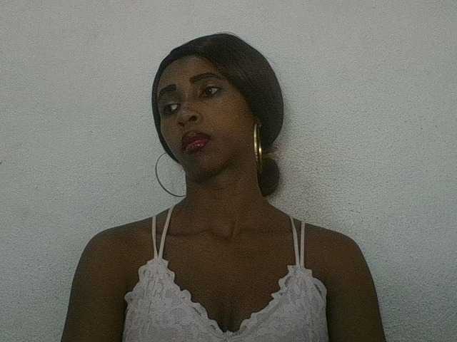 zelioness