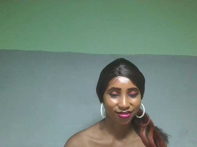 zelioness live cam on BongaCams