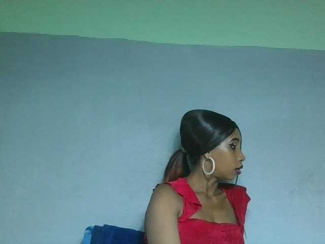 zelioness