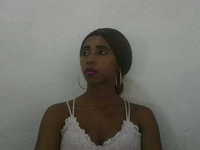 zelioness