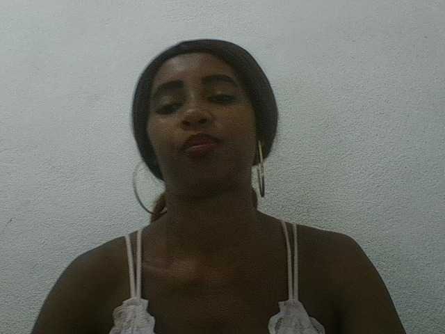 zelioness