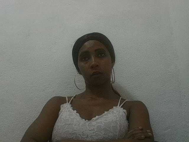 zelioness