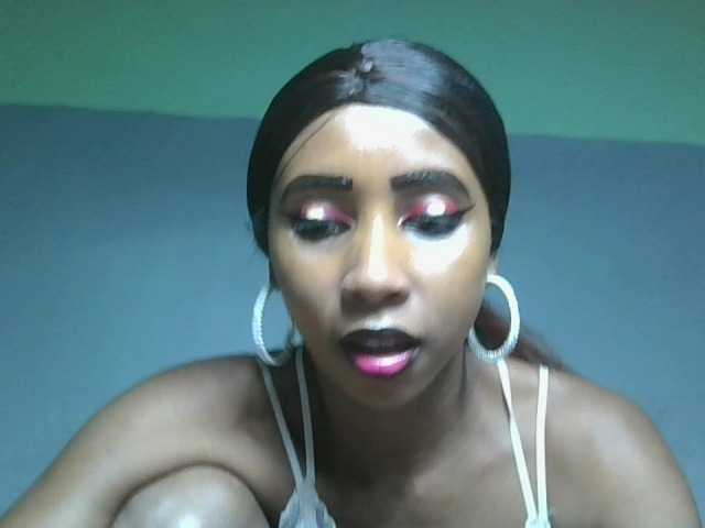 zelioness