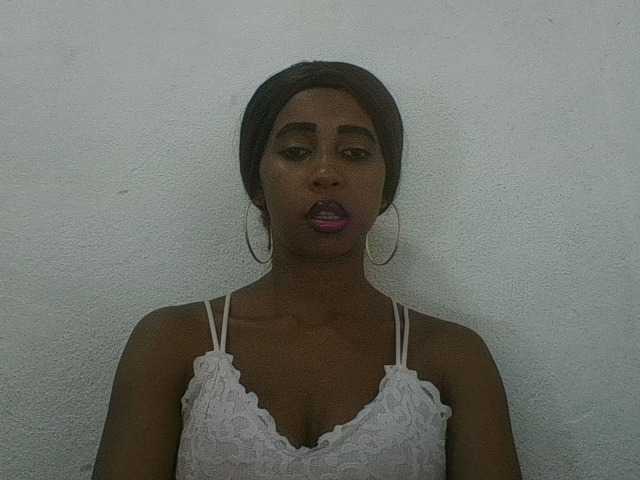 zelioness