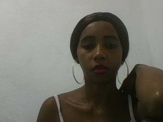 zelioness