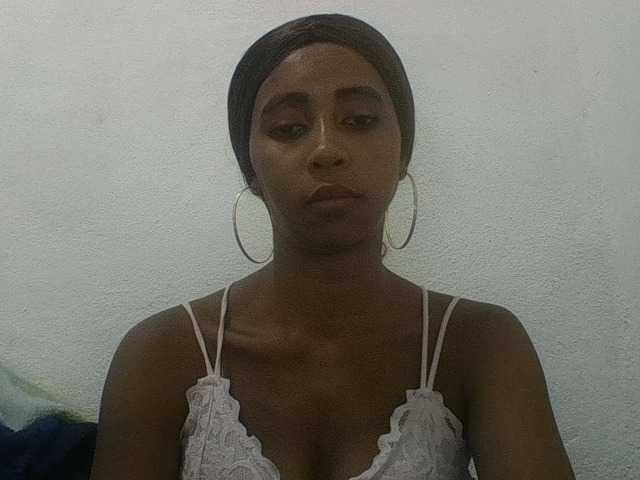 zelioness