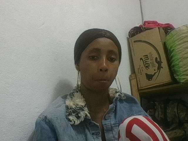 zelioness Live Cam and Statistics on UnifiedCams