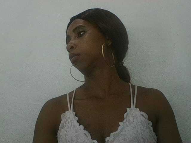 zelioness