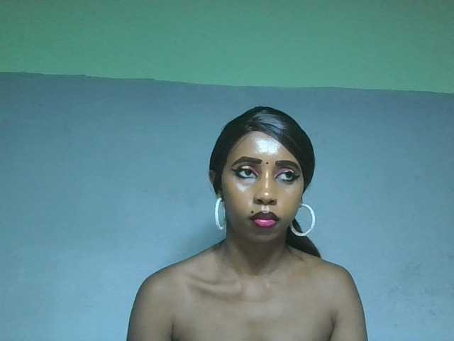 zelioness