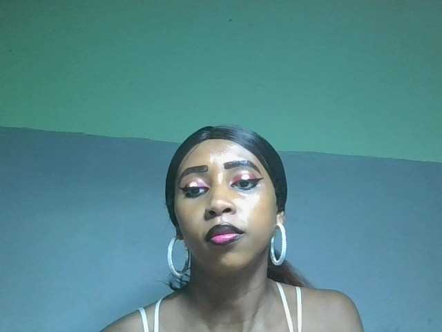 zelioness webcam