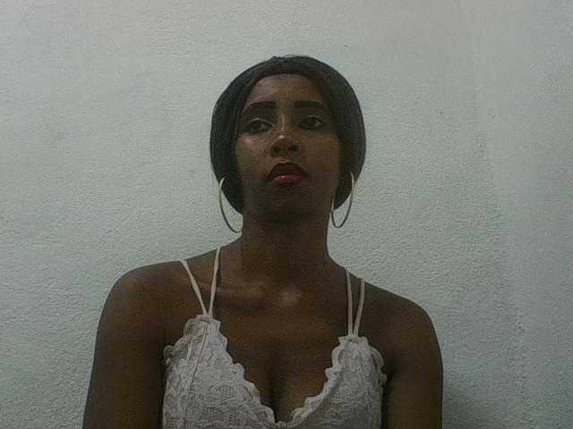 zelioness