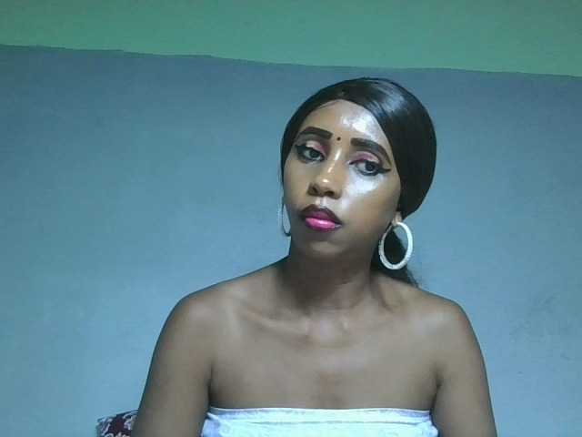 zelioness live cam on BongaCams