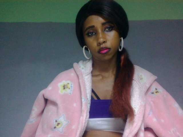 zelioness