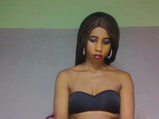 zelioness