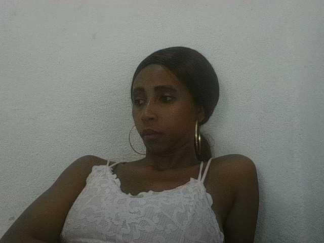 zelioness