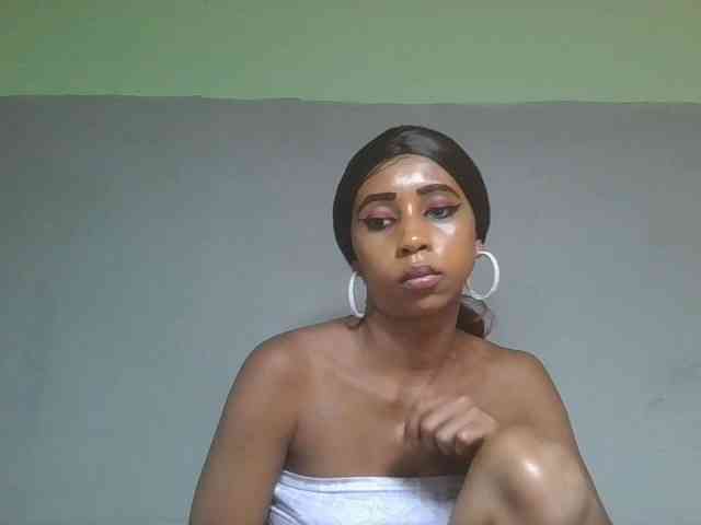 zelioness webcam