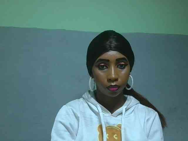 zelioness webcam