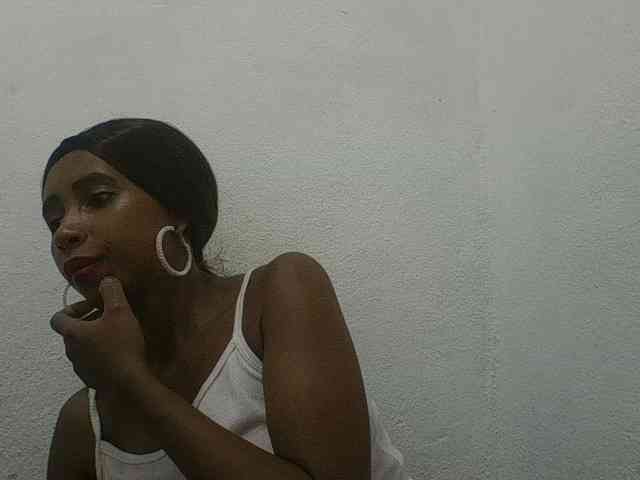 zelioness webcam