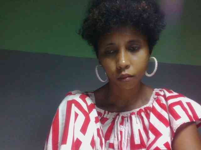 zelioness webcam