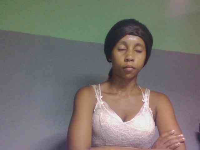 zelioness webcam