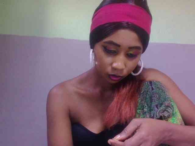 zelioness webcam