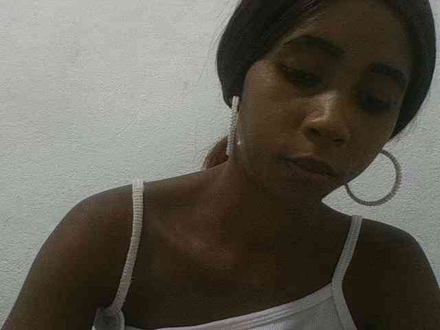 zelioness webcam