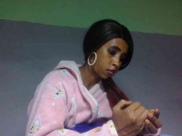 zelioness webcam