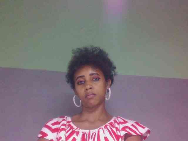 zelioness webcam