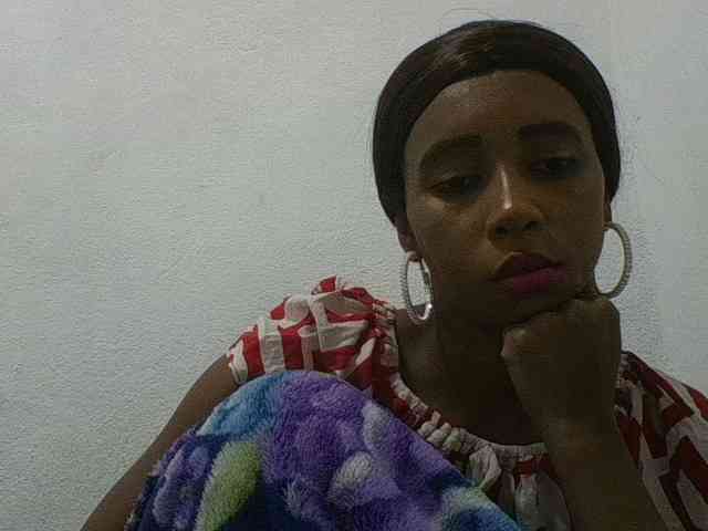 zelioness webcam