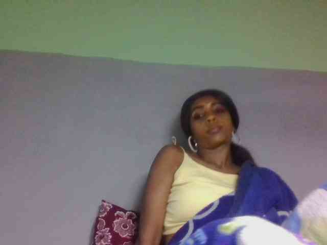 zelioness webcam