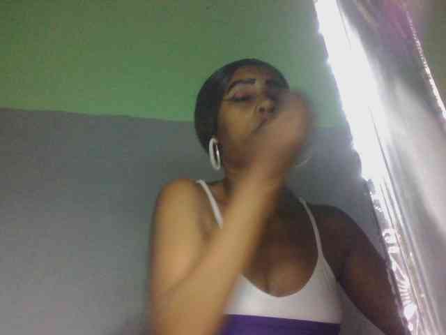 zelioness webcam