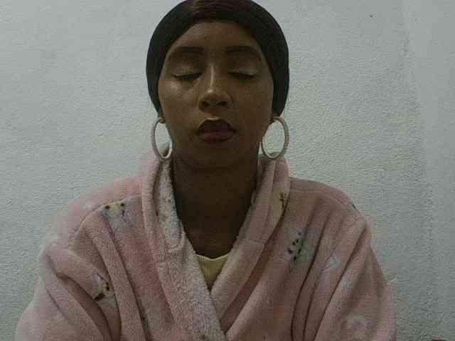 zelioness webcam