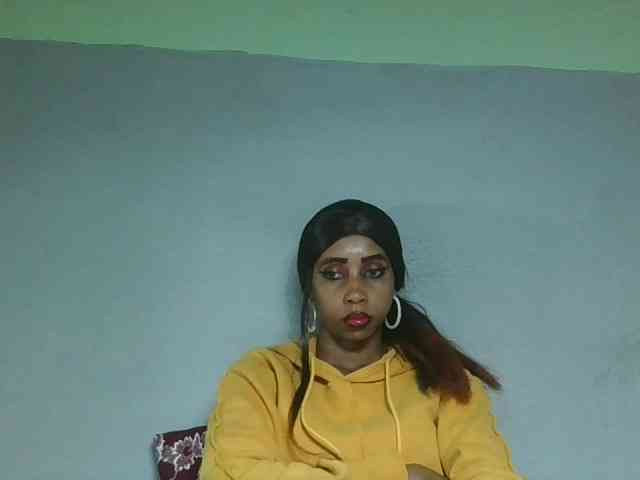 zelioness webcam