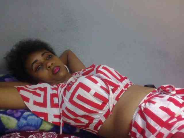 zelioness webcam