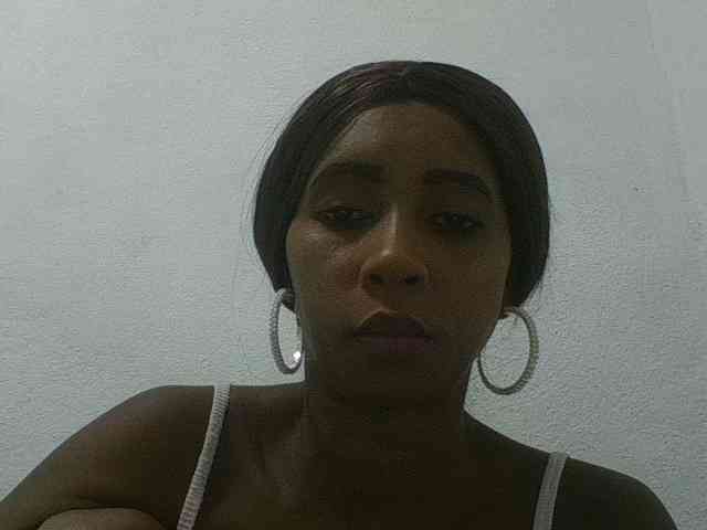 zelioness webcam