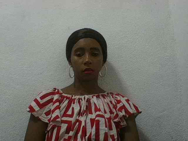 zelioness webcam