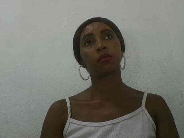 zelioness webcam