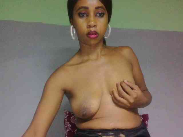 zelioness webcam