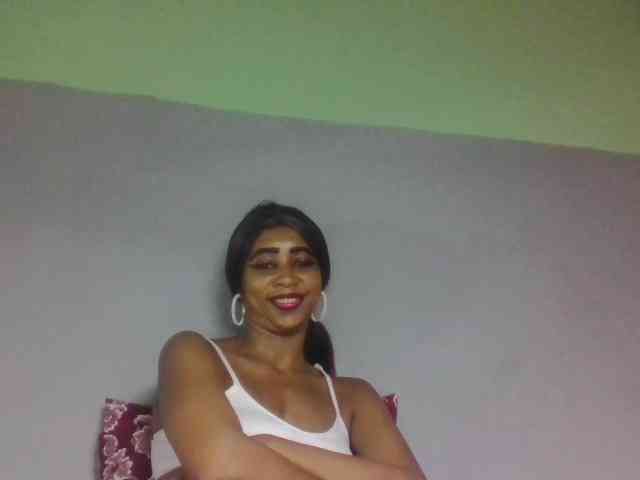 zelioness webcam