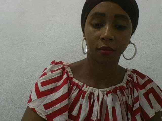 zelioness webcam