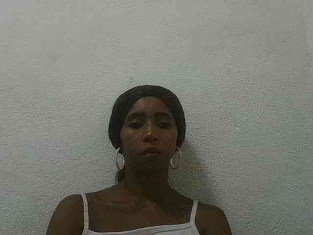 zelioness webcam