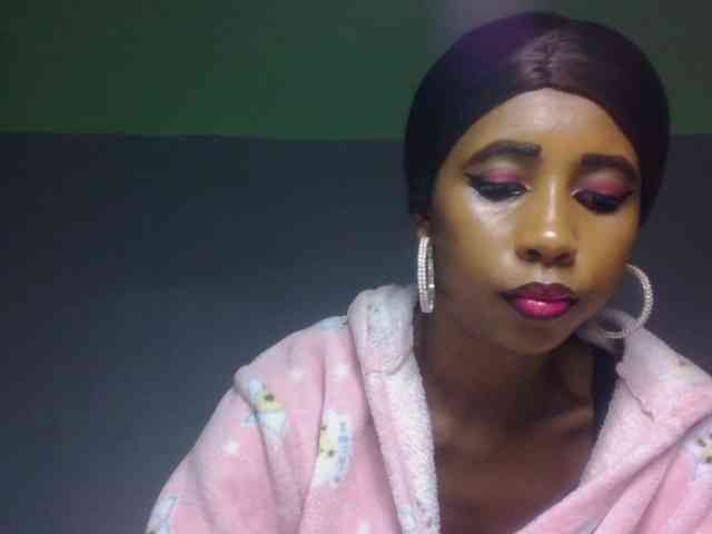 zelioness webcam