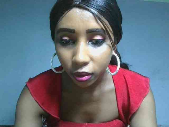 zelioness webcam