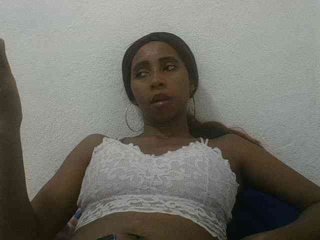 zelioness webcam